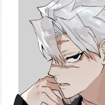 so121130의 시나즈가와 사네미