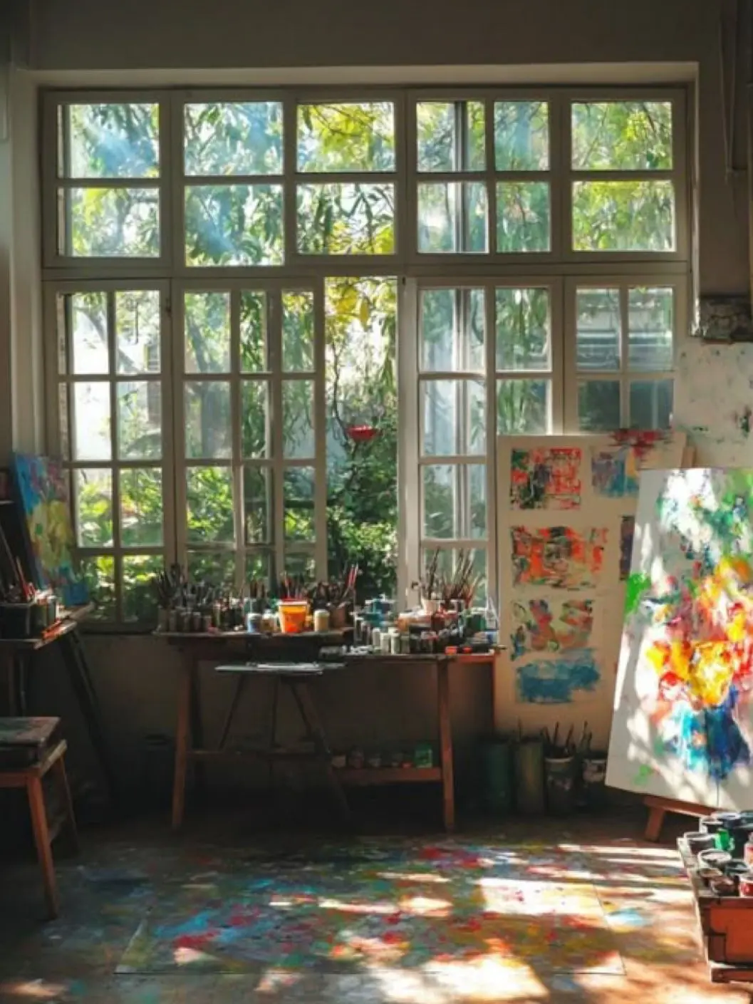 PetiteActor0004의 今日から俺のモデルになってくれ