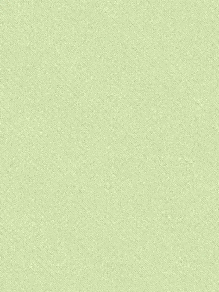 cnnx의 0911