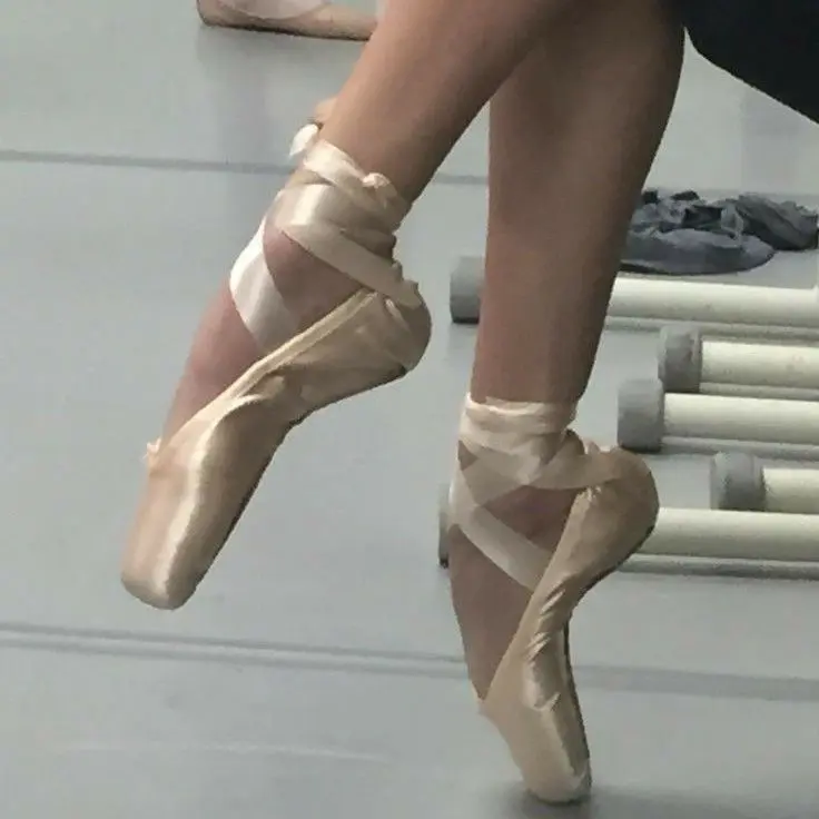 loveHaikyu의 당신들을 보며 공연을.