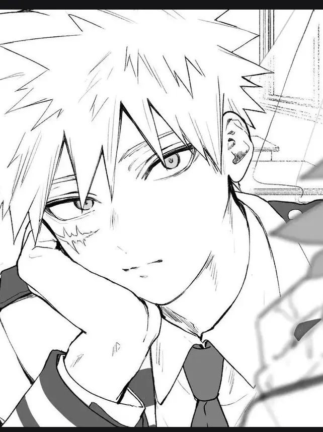 YummyChunk9244의 ༄幼馴染は天邪鬼༄