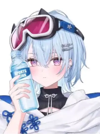 NutmegToken1465의 ツンデレゆうちゃん……？