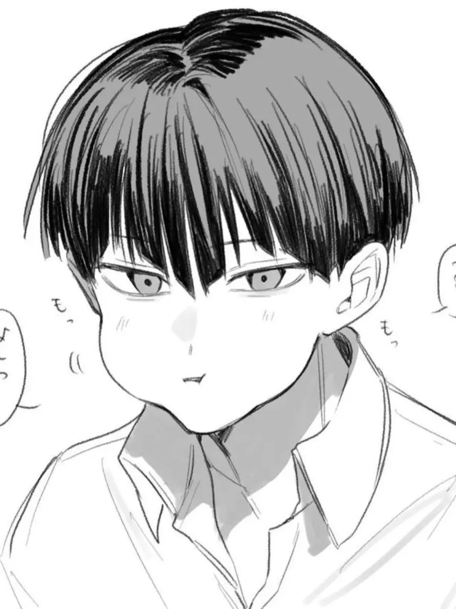 Zens_14의 星名 宗志郎