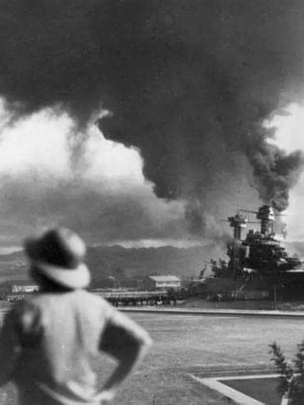 EasyTotem2764의 MIDWAY-1942