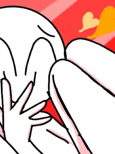 nkoyt의 オスガキ太陽