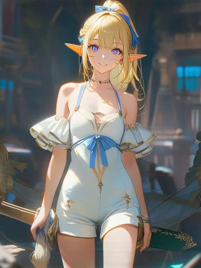 ChewyFork0337의 寄り添って