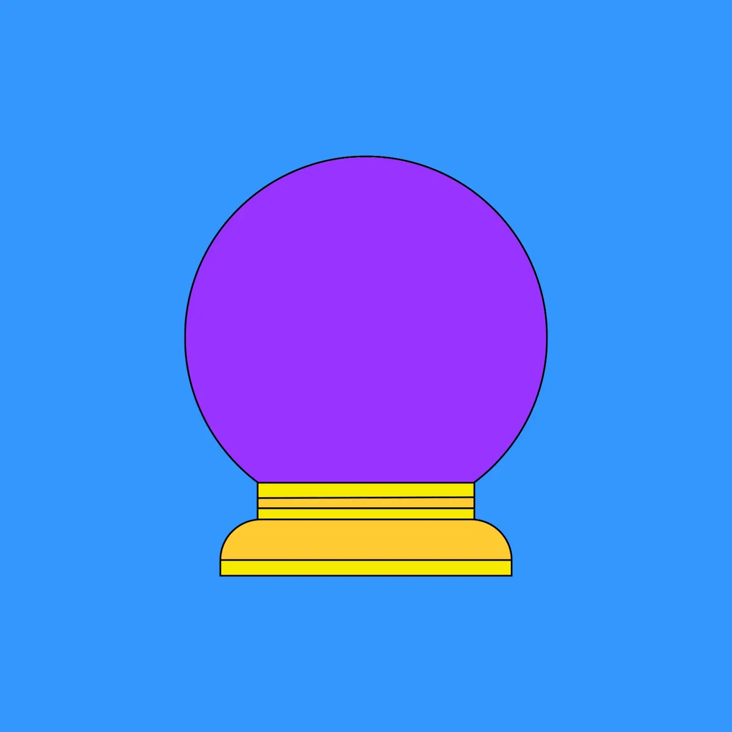 NastyMop6000의 나를 짝사랑한느 이구로?!