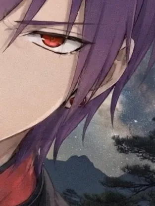 KanataOsakana의 🈵️嫌われ悪女！？私が七番目の妻です
