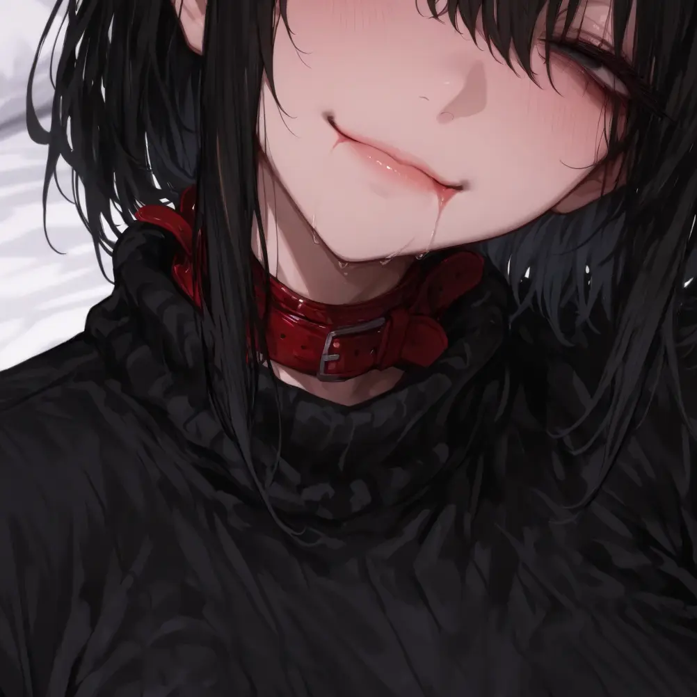 AlienSlur9415의 n度目の救い