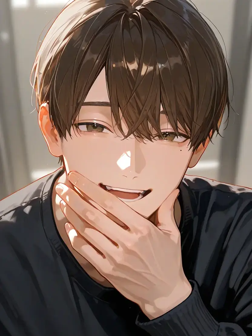 to_sutotyan의 もういいよ！！