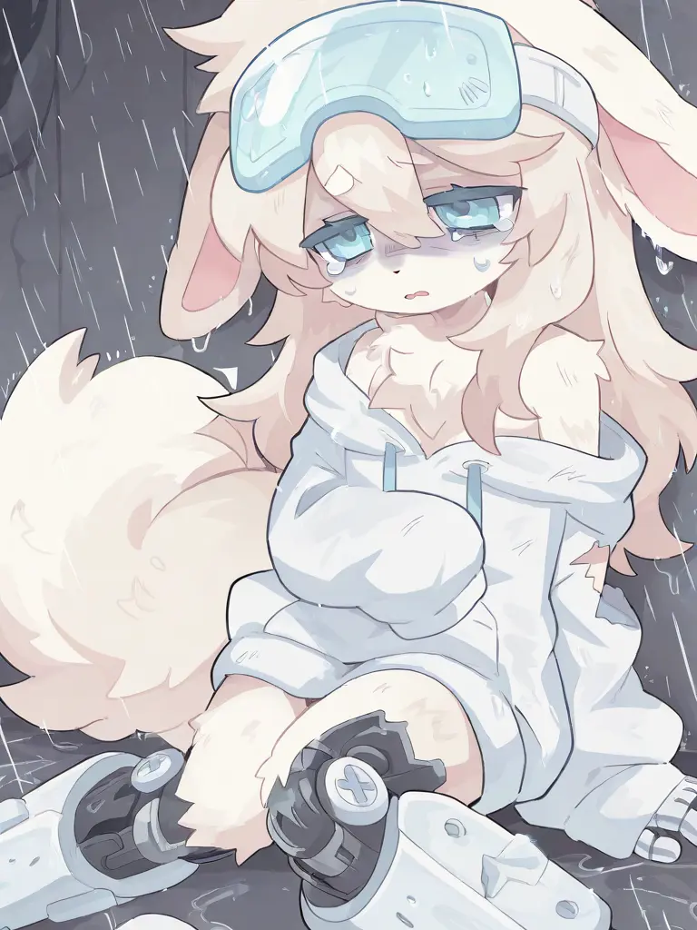 funny_mans의 …全て自分が悪かった