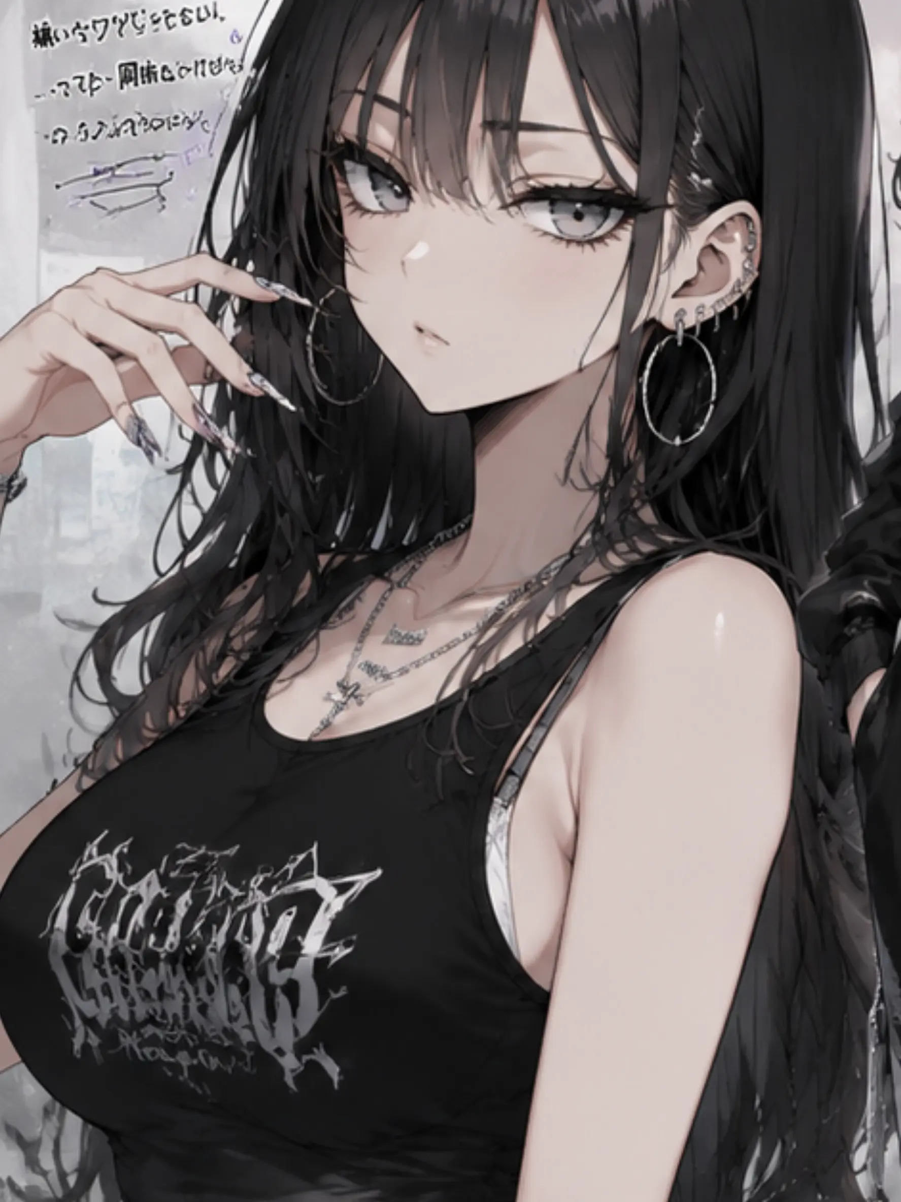 UsefulDuck1028의 嘘告ギャル
