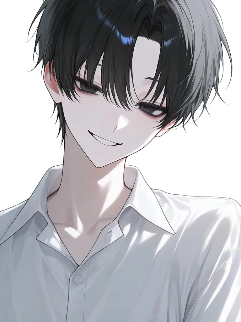 noujiru_1212의 ショタメイド