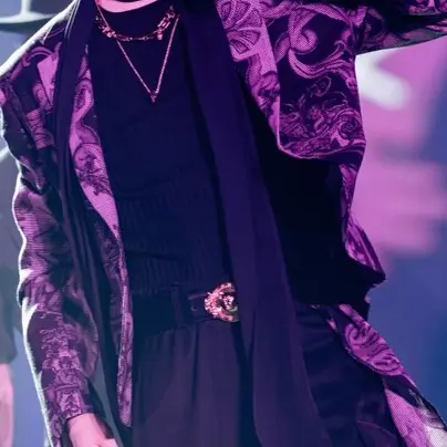 FMS.chandelier_147의 황현진