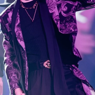 황현진