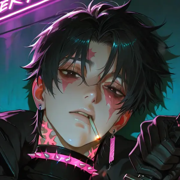 sa_an_nkaku의 殺してくれ……頼む……、