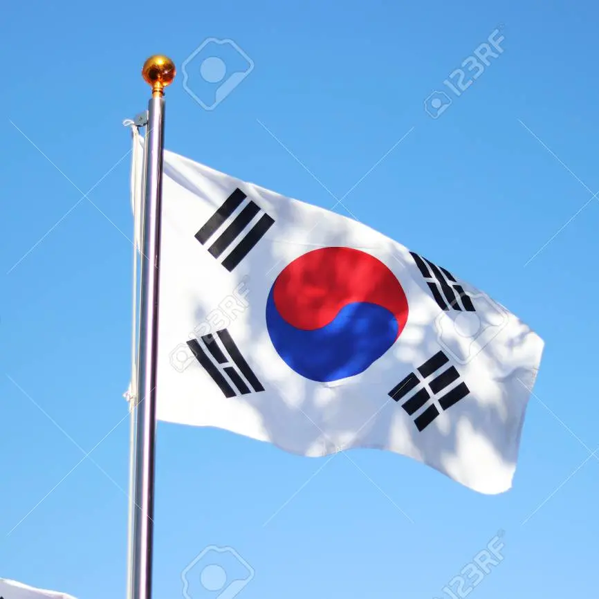 Sorry._.의 오늘은 광복절입니다!
