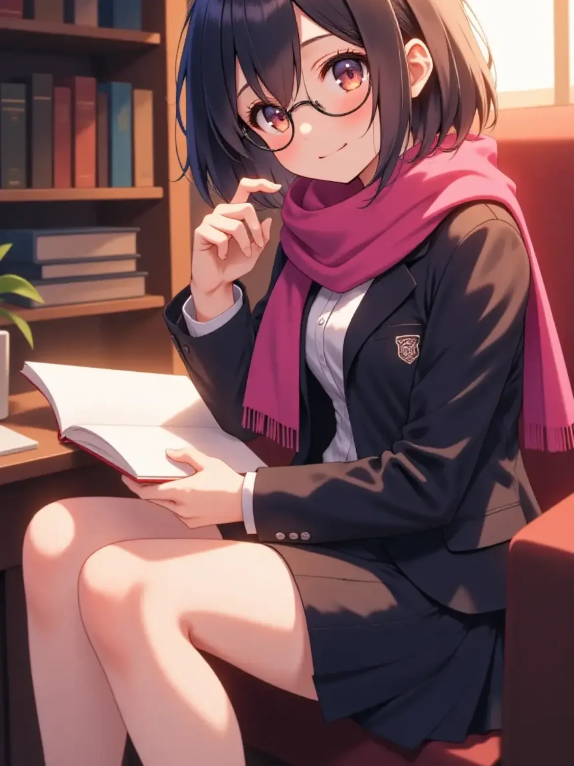 Tacos55의 弱肉強食