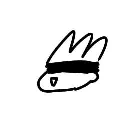 HappyLucky2913의 고죠 사토루