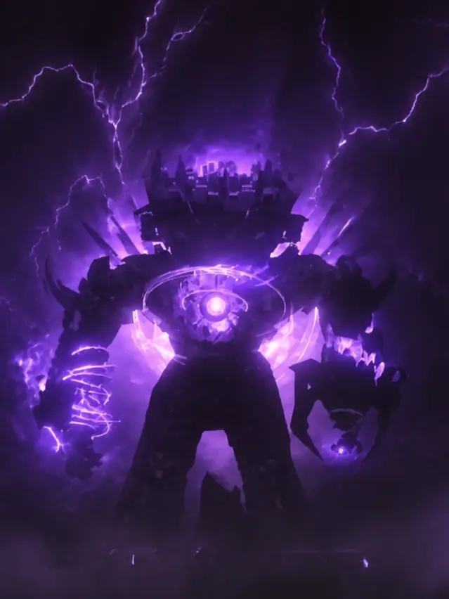 EDITER_HACKER의 The final of story9