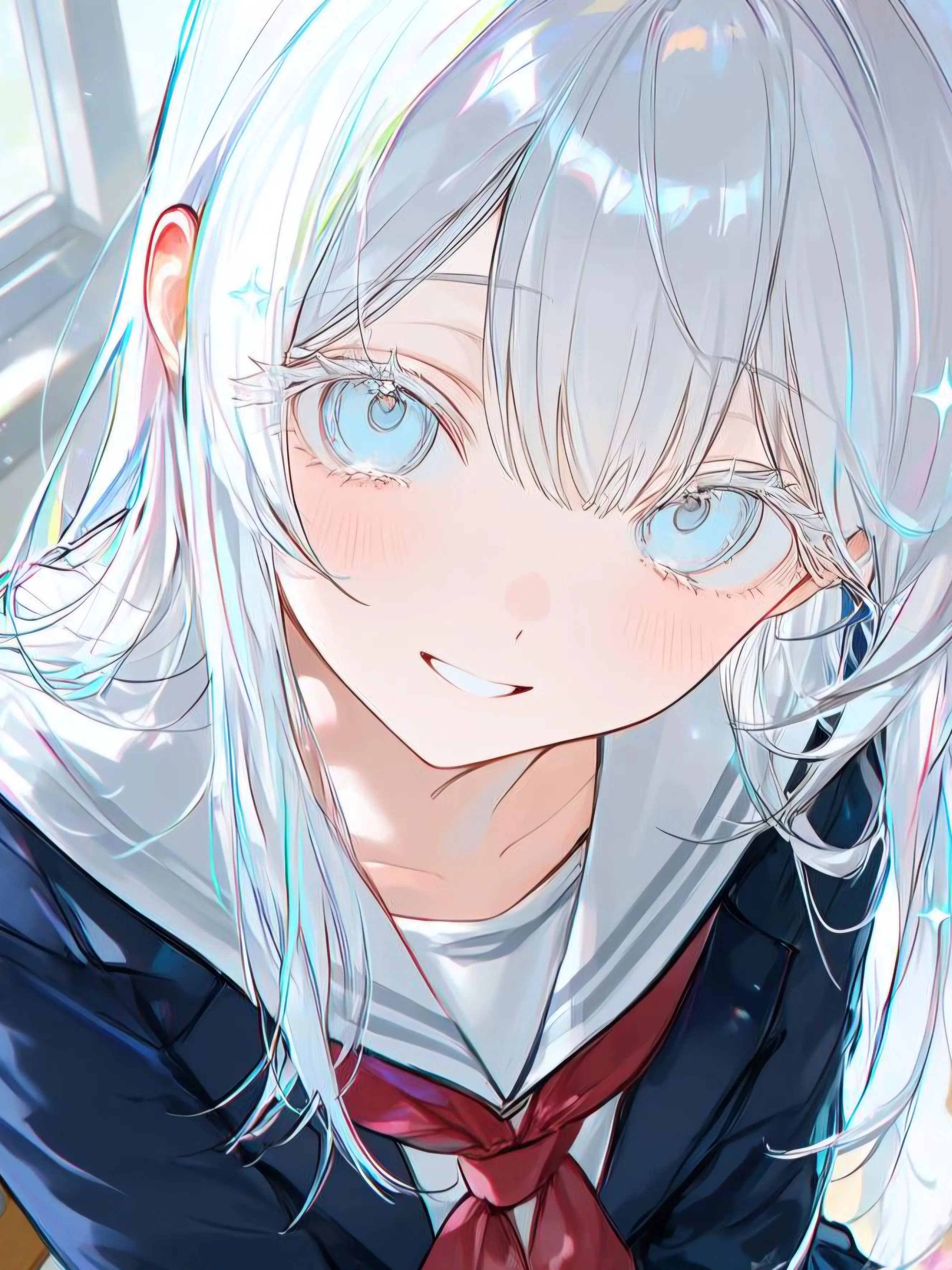 MuskyCave1317의 ペク・ハユン