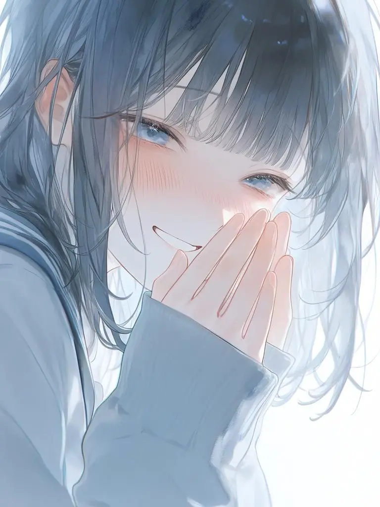 SadQuote9897의 私の声、届いて無いよね