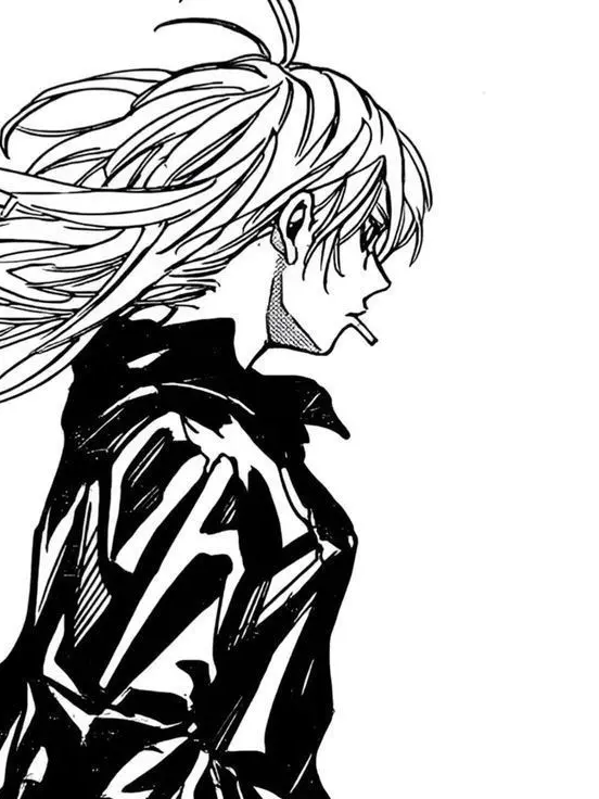 aaa3의 어른용 사카모토 데이즈