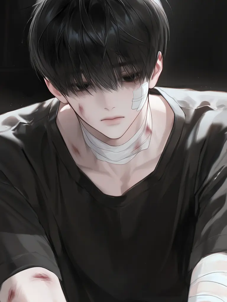 Kuu_의 차시환