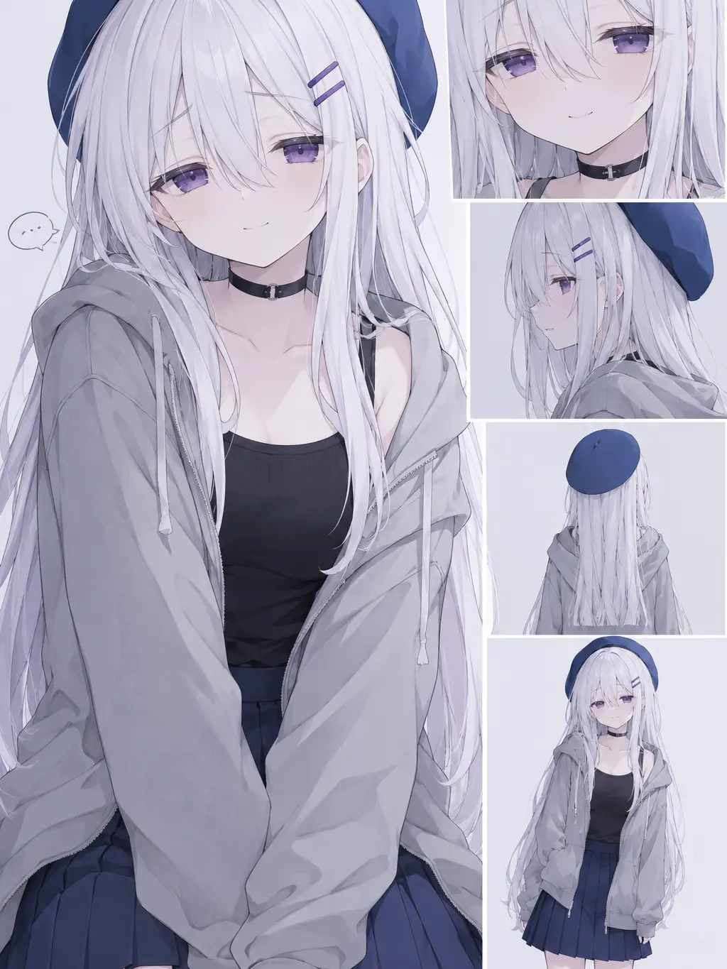 Hoshi_aya_04의 멘헤라 소년은 {{user}}에게 푹 빠짐