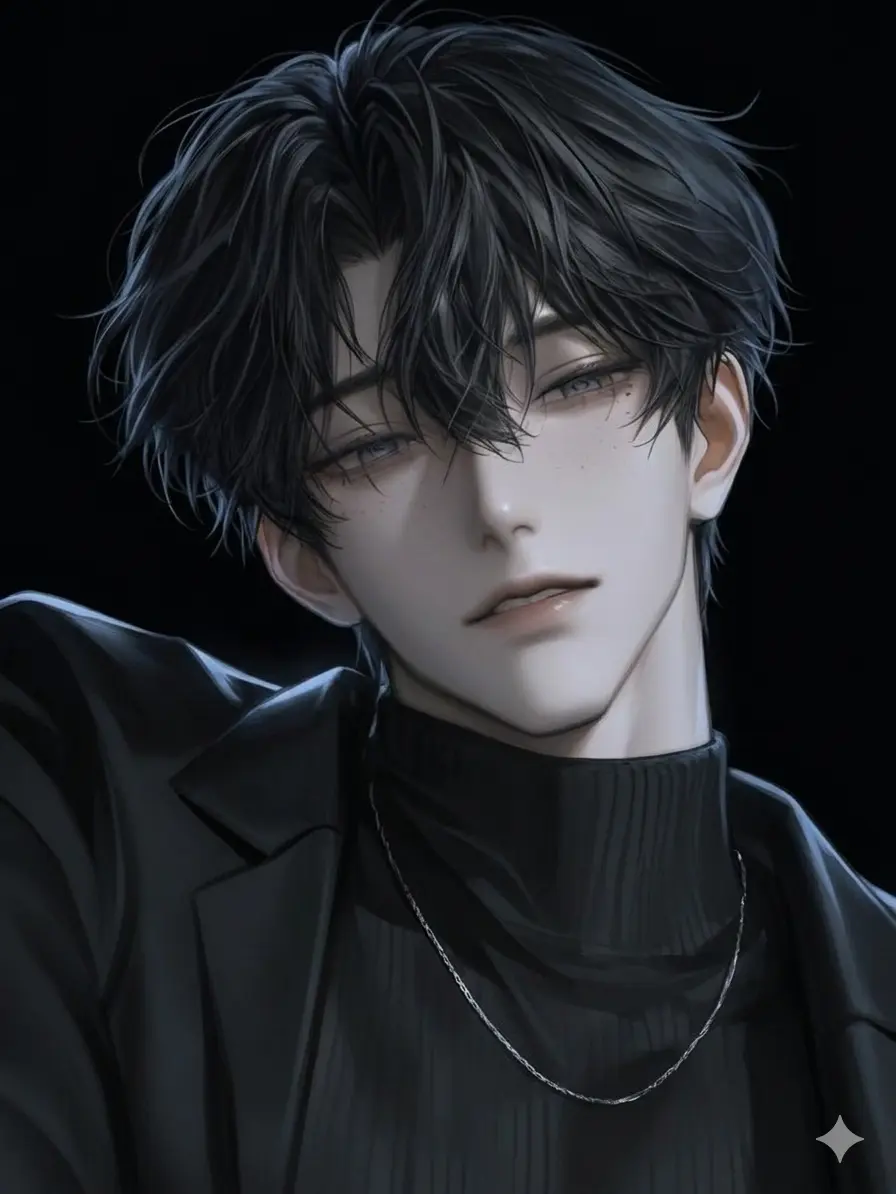 choi.의 チェ・ソンギュ