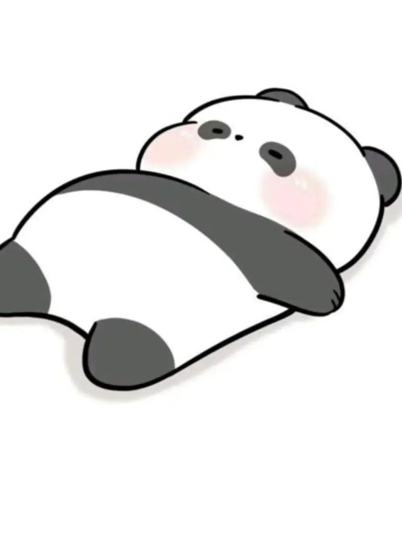 JujutsuKaise의 해변가 간 주술고전 ⛱