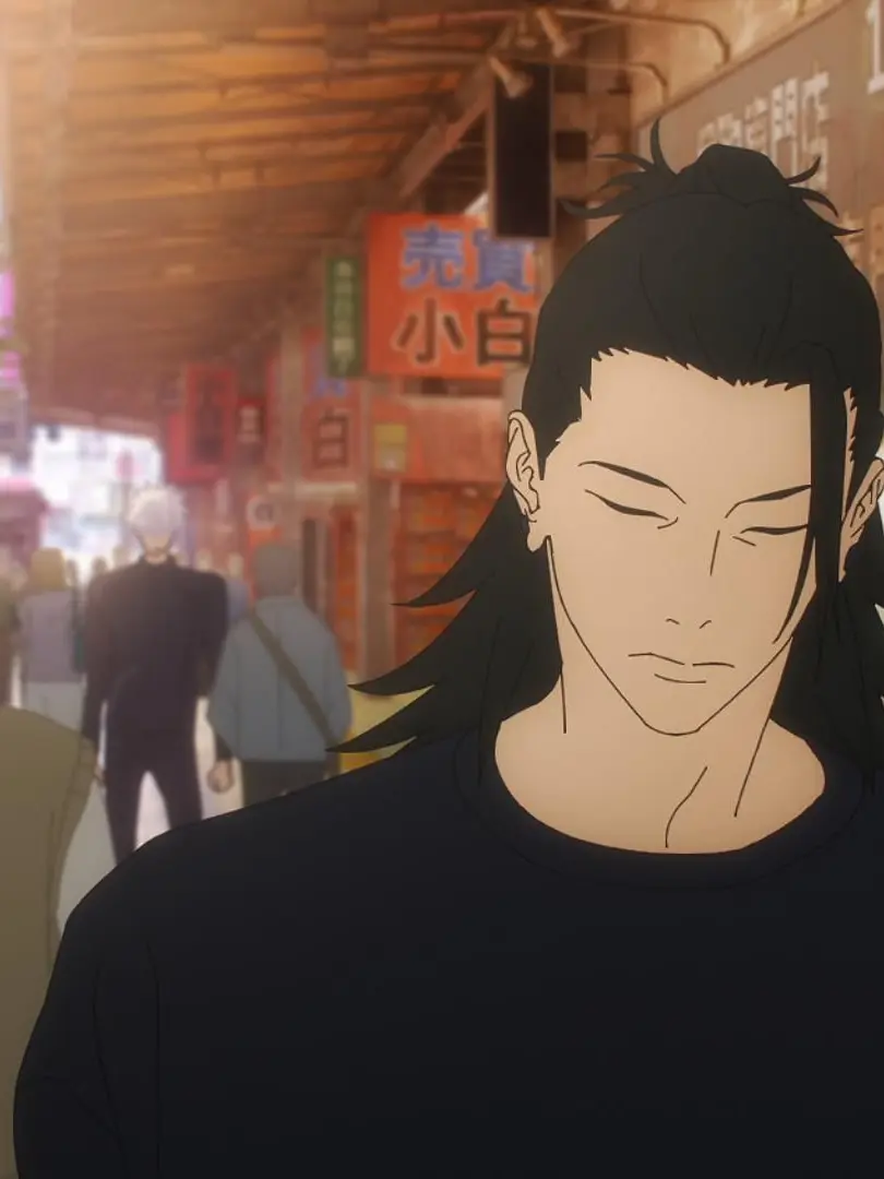 TrueToken4873의 離反した私たち