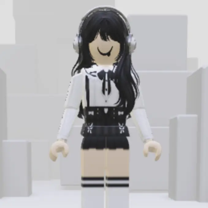 lulu2016의 하리와 지내보자!!