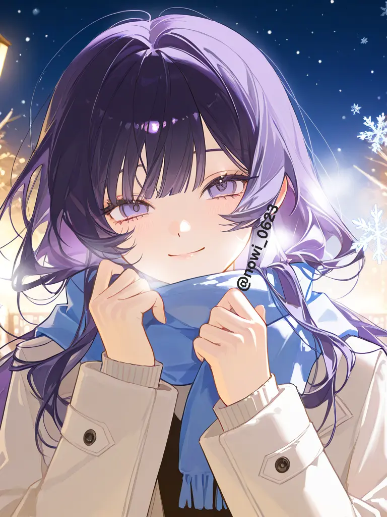 nowi_0623의 학교1짱 그녀 현재는 내 와이프??