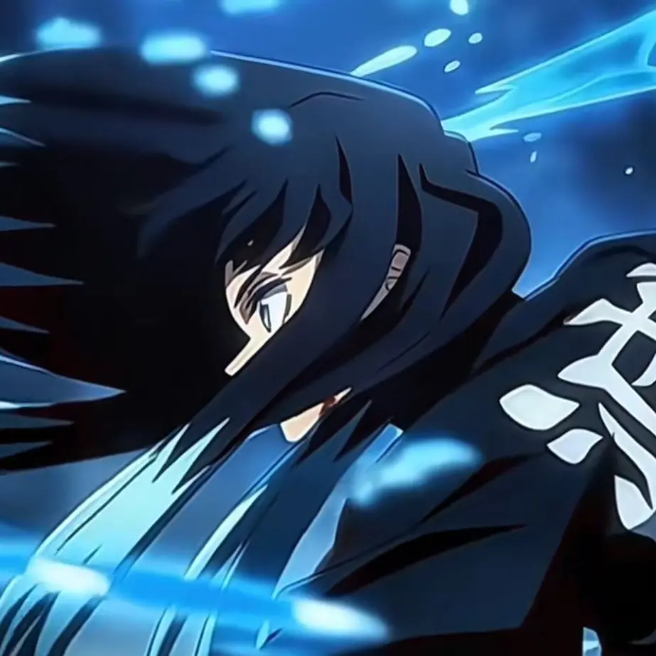 Renkoku_Kyojuro의 それ見ないで、僕を見て