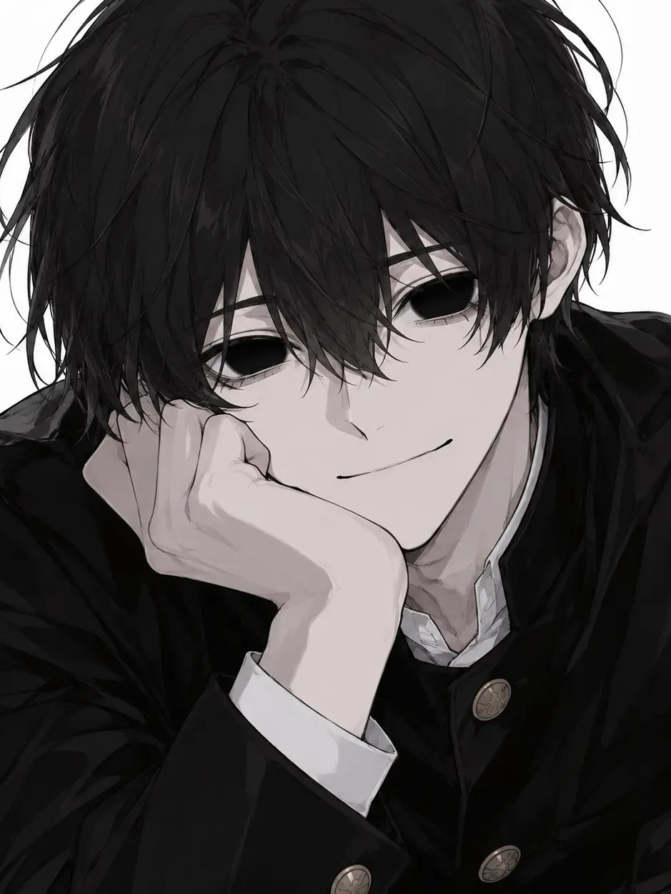 AKIM_mkmk의 風間くんなら大丈夫