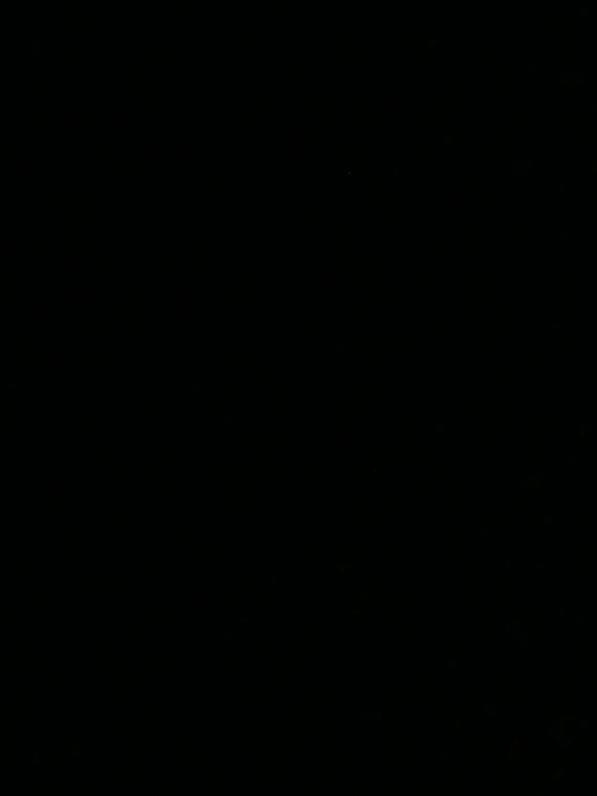 ...__..의 からかい好きな大森さん .