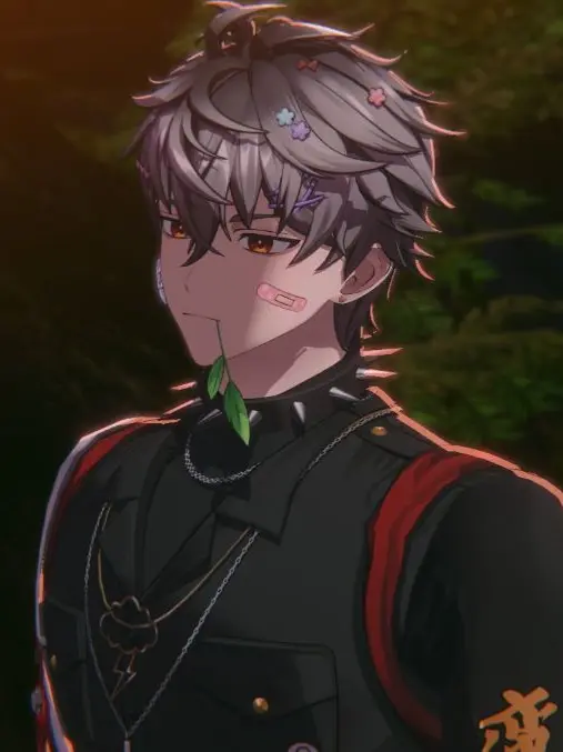 twice_mechu_의 모쏠들의 진솔토크 2(코요 템페스트)