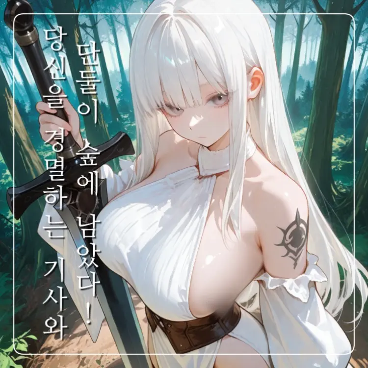 Vyrx0XvX의 리안벨