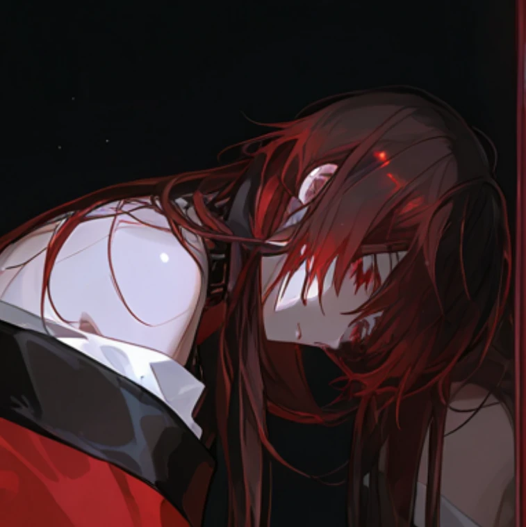 奇跡の二十面体は負の象徴