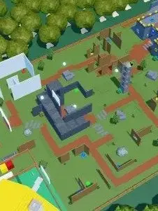 EvenWaist3168의 포세이큰 수학여행(제주도로 가보쟈~)