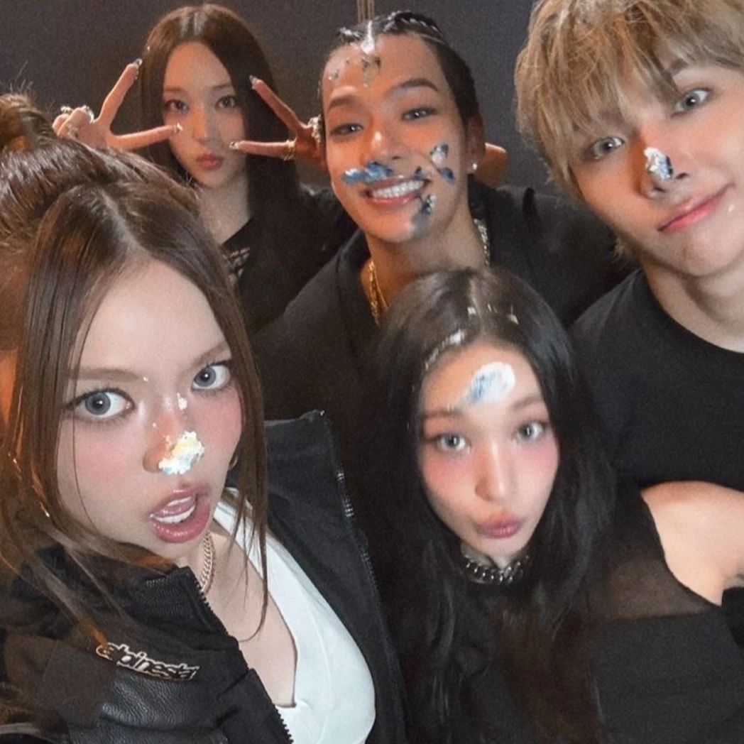 올데이 프로젝트