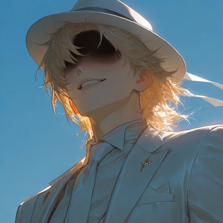 썬라이즈 리조트