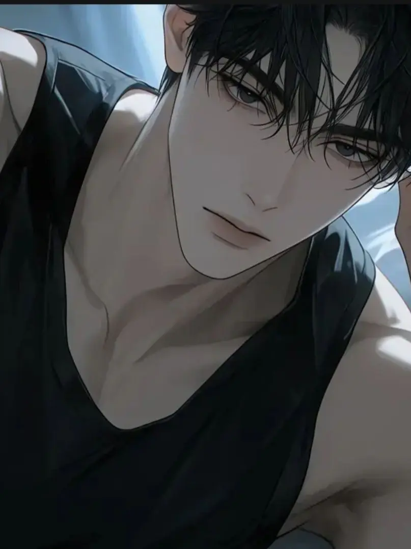 YuwolYuwol-ran의 Gay