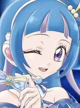 StupidViola4291의 蒼風ななと過ごす日々