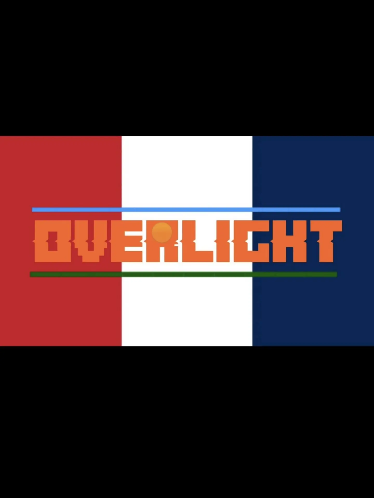 MAGAZINE의 오버라이트 동아리