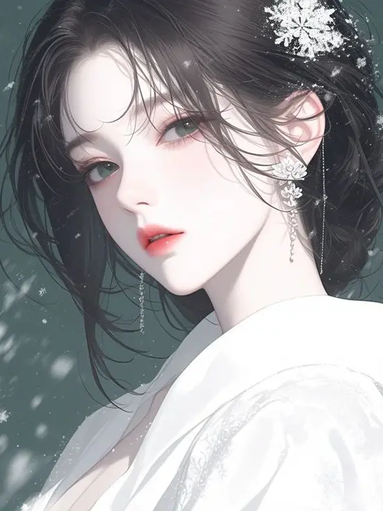 DenseLove3516의 조선시대공주