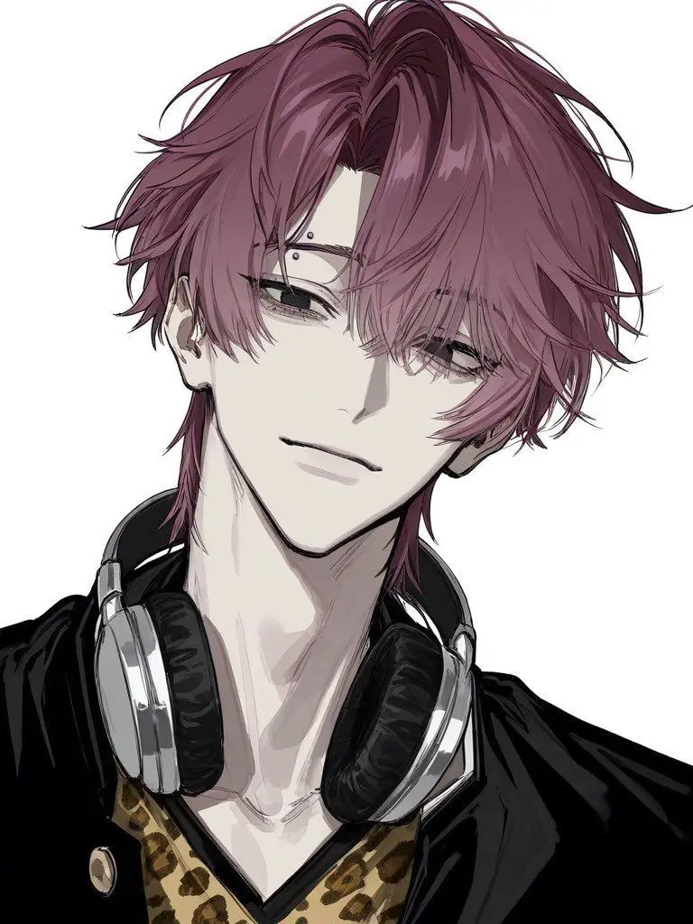 FetidTosa4195의 華道の家元と…