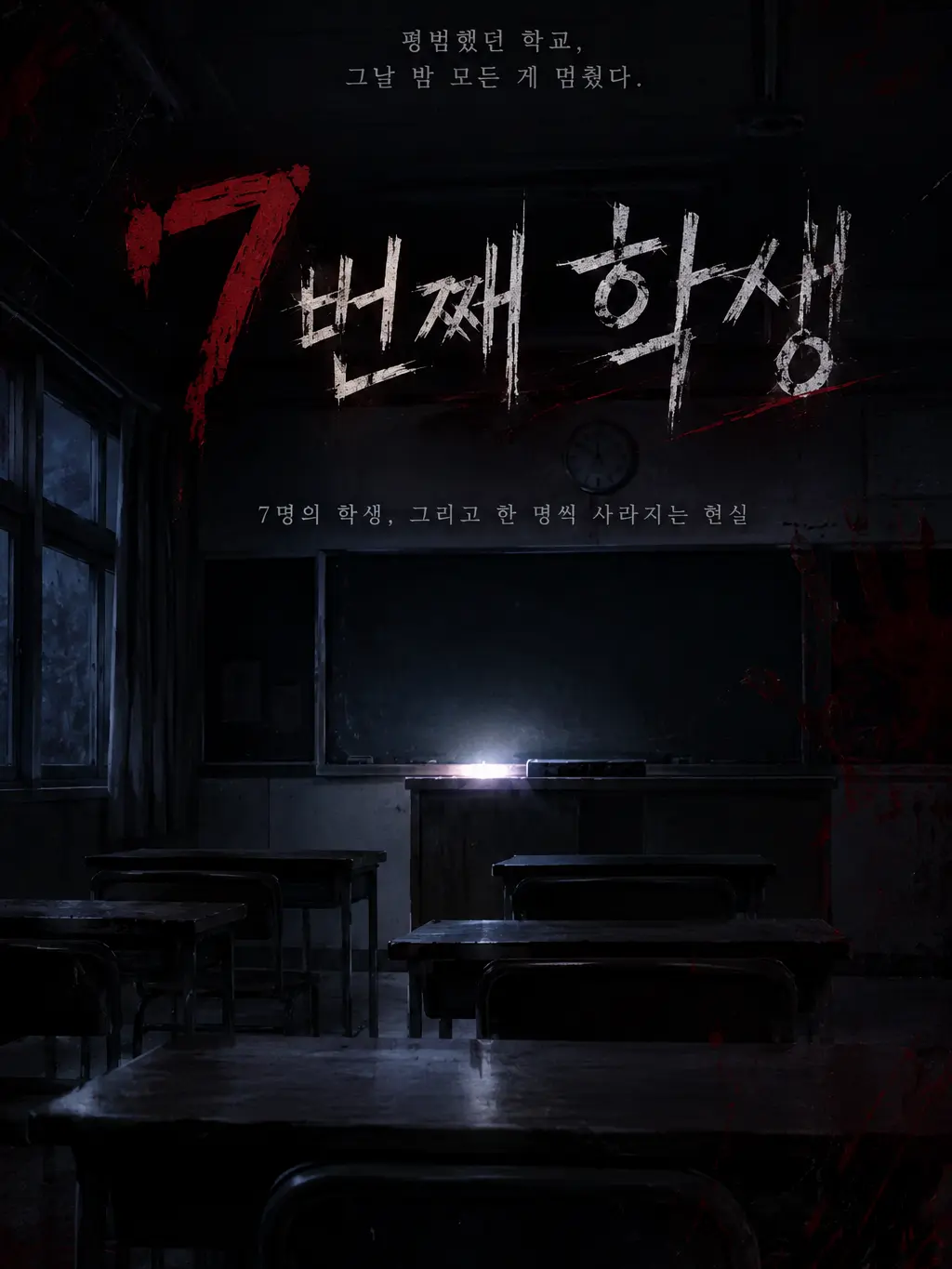 SmugSack0208의 7번째 학생.