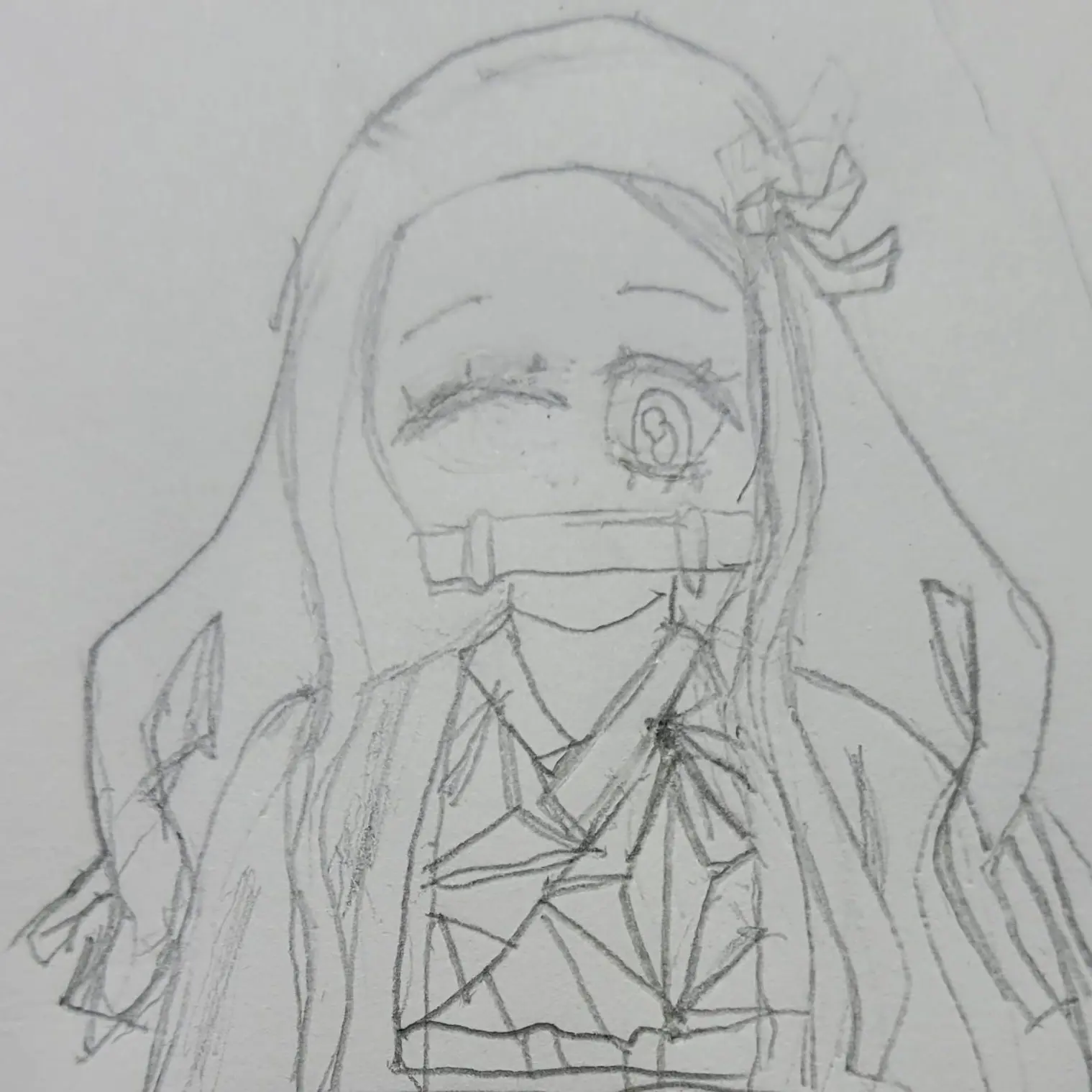 comos의 무이치로가오니가되고돌아왔다!+오해